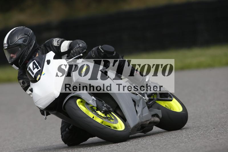 /Archiv-2023/53 31.07.2023 Dunlop Ride und Test Day ADR/Gruppe gelb/14